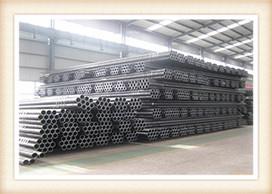 非標直縫焊管 非標直縫焊管