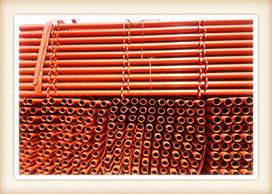 快拆式腳手架 快拆式腳手架