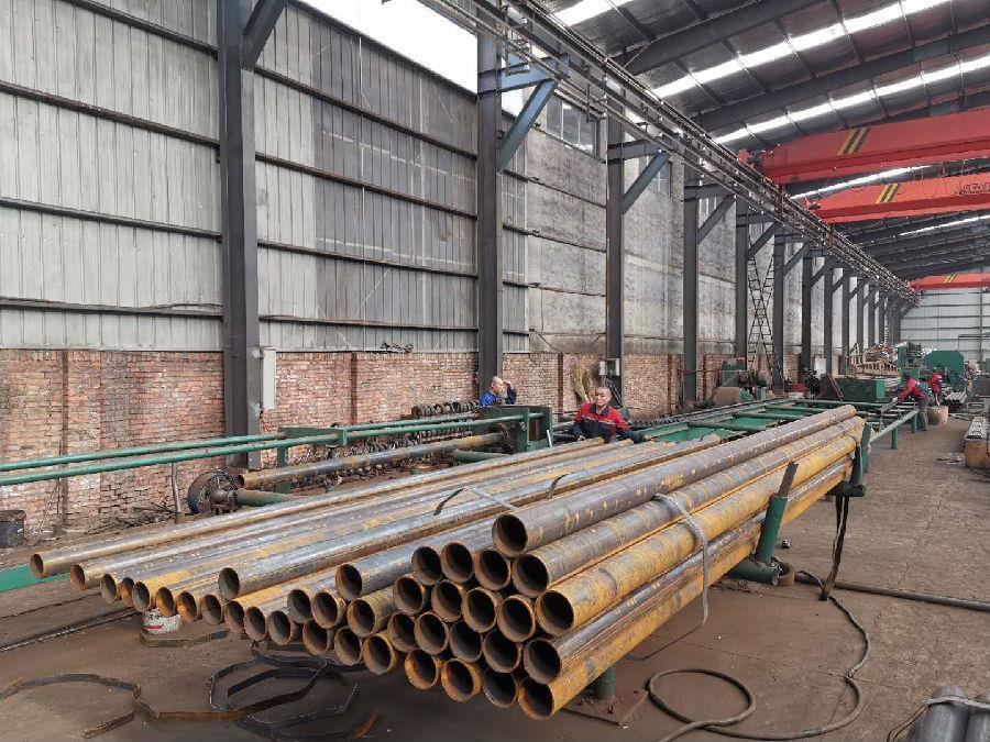 農(nóng)機(jī)具專(zhuān)用管