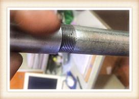 車絲車螺紋生產(chǎn)