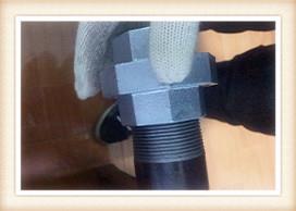 車絲車螺紋生產