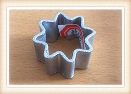 農(nóng)機具專用管